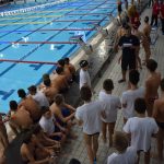 PK JUG BOZICNO 2018 57