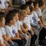 PK JUG BOZICNO 2018 60