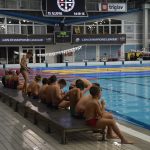 PK JUG BOZICNO 2018 62