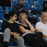 PK JUG BOZICNO 2018 64