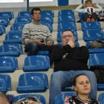 PK JUG BOZICNO 2018 66