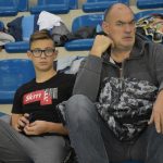 PK JUG BOZICNO 2018 67
