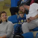 PK JUG BOZICNO 2018 68