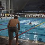 PK JUG BOZICNO 2018 76