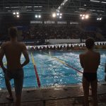 PK JUG BOZICNO 2018 78