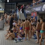 PK JUG BOZICNO 2018 79