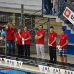 PK JUG BOZICNO 2018 8