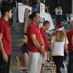 PK JUG BOZICNO 2018 84