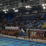 PK JUG BOZICNO 2018 88