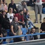 PK JUG BOZICNO 2018 9