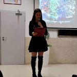 PRIVATNA GIMNAZIJA DUBROVNIK 5