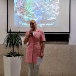 PRIVATNA GIMNAZIJA DUBROVNIK 9