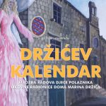 Plakat 20 12 2018 DRIZCEV KALENDAR