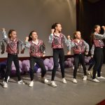 Plesni kolaz kino Sloboda 103