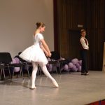 Plesni kolaz kino Sloboda 11