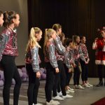 Plesni kolaz kino Sloboda 126