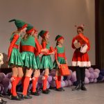Plesni kolaz kino Sloboda 165