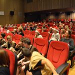 Plesni kolaz kino Sloboda 171