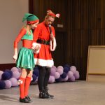 Plesni kolaz kino Sloboda 177