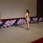Plesni kolaz kino Sloboda 179