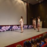 Plesni kolaz kino Sloboda 181