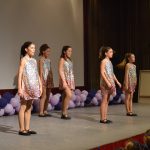 Plesni kolaz kino Sloboda 196