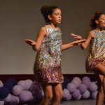 Plesni kolaz kino Sloboda 200