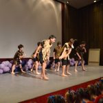 Plesni kolaz kino Sloboda 224