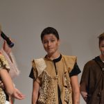 Plesni kolaz kino Sloboda 236