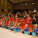 Plesni kolaz kino Sloboda 240