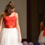 Plesni kolaz kino Sloboda 247