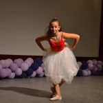 Plesni kolaz kino Sloboda 248