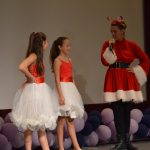 Plesni kolaz kino Sloboda 263