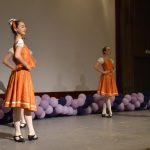 Plesni kolaz kino Sloboda 266