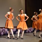 Plesni kolaz kino Sloboda 268