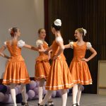 Plesni kolaz kino Sloboda 269