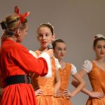 Plesni kolaz kino Sloboda 280