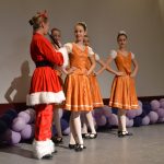 Plesni kolaz kino Sloboda 282