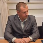 Potpisivanje Ugovora montovjerna 2