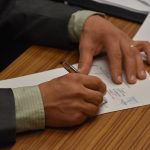 Potpisivanje Ugovora montovjerna 28