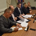 Potpisivanje Ugovora montovjerna 29