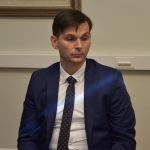 Potpisivanje Ugovora montovjerna 3