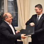 Potpisivanje Ugovora montovjerna 37