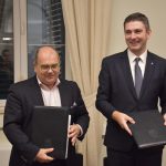 Potpisivanje Ugovora montovjerna 39