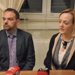 Potpisivanje Ugovora montovjerna 42