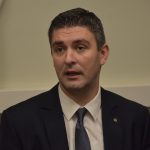 Potpisivanje Ugovora montovjerna 44