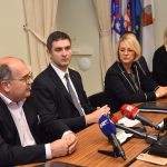 Potpisivanje Ugovora montovjerna 5
