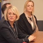 Potpisivanje Ugovora montovjerna 7