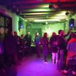 Puncke Orlando 2018 1