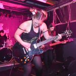 Puncke Orlando 2018 10